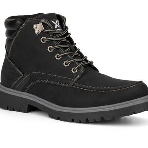 Men’s Size 13 XRAY Army Green Ditmas Hi-Top Boot xray | Shoes | Mens Size 3 Xray Army Green Ditmas Hitop Boot  main image 2